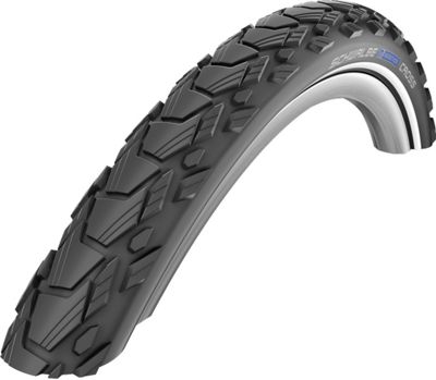 schwalbe cross tires